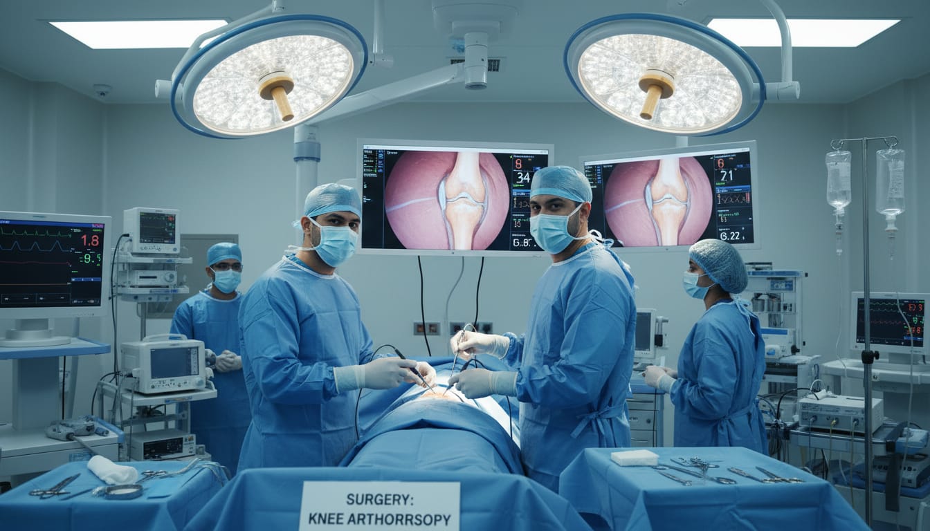 advanced-orthopedic-facilities